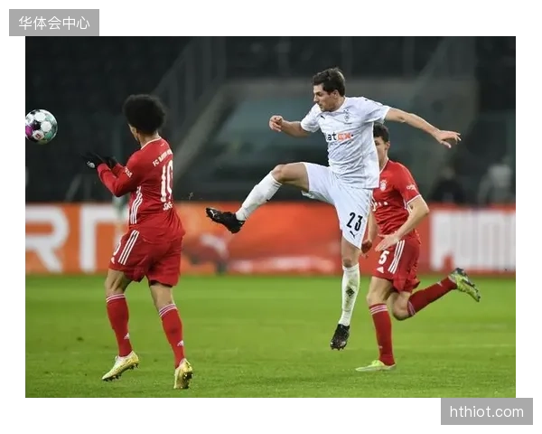 欧洲教练团队对数据和战术细节的重视，与南美球队依赖核心球员个人魅力的传统形成对比，这将是场外博弈的看点。