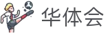hth - 华体会中文官网 · 聚焦本土娱乐赛事