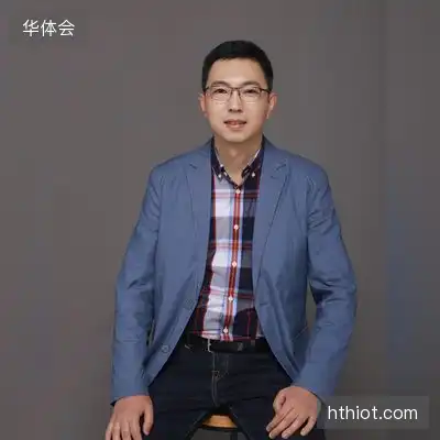 林娟梓