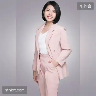 文天祥